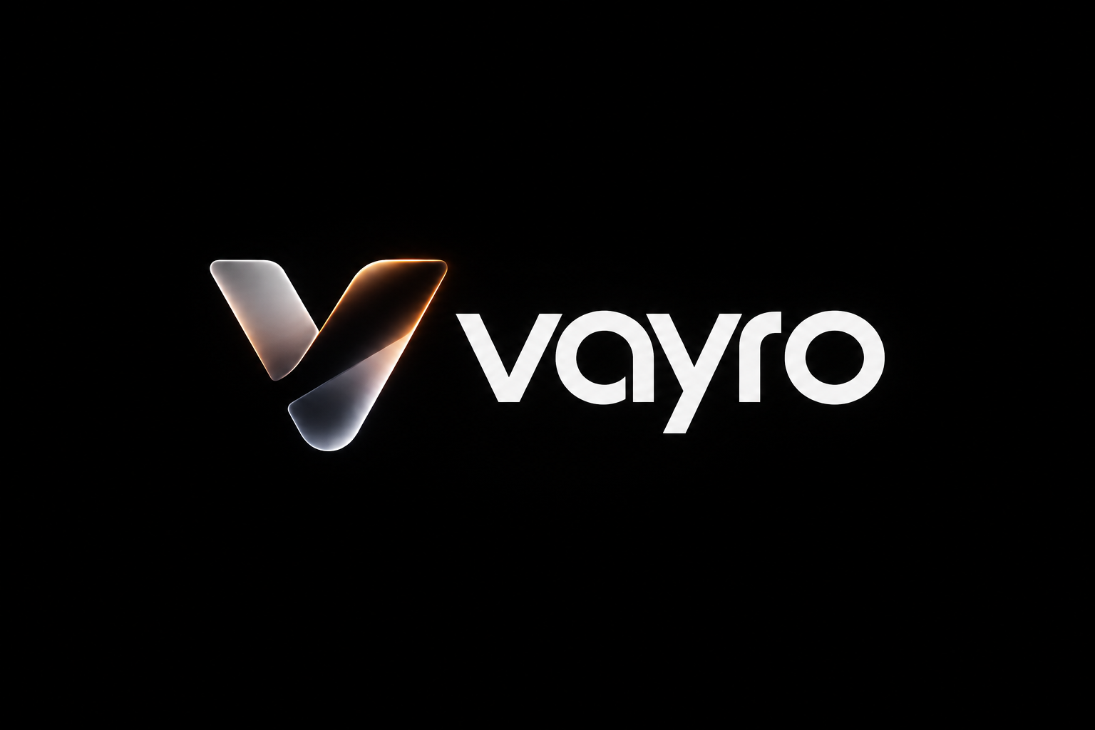 Vayro